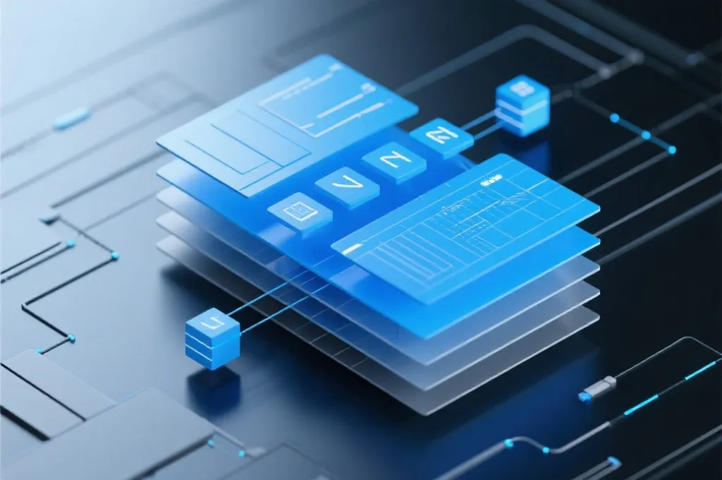 澳洲幸运10计划深度解析：信息结构与系统透明机制全解读