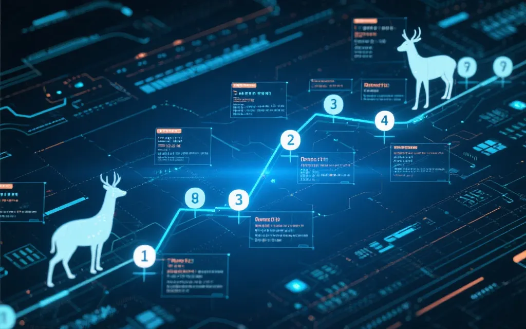 动物运动会开奖平台信息系统全解析：数据结构、透明机制与安全保障